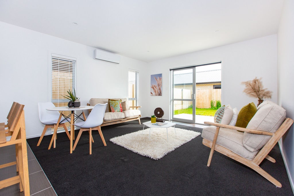 6 Onukutara Place, Huntington, Hamilton - Carousel 2