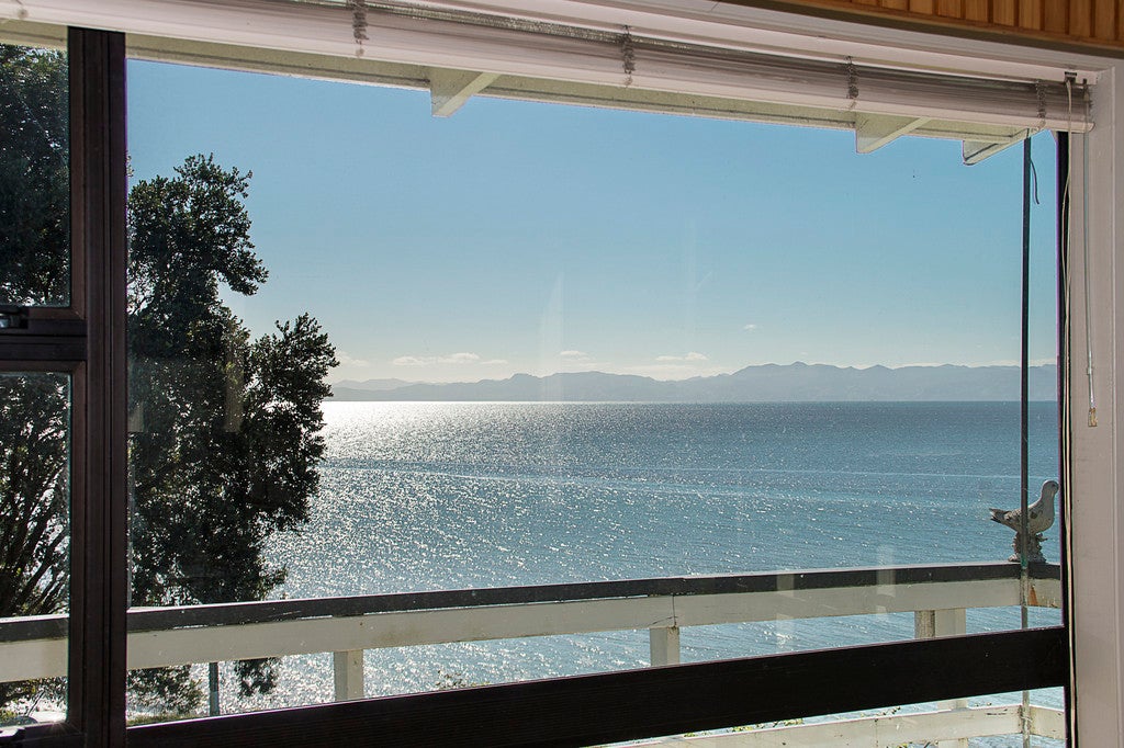 1835 East Coast Road, WHAKATIWAI, MIRANDA - Carousel 2