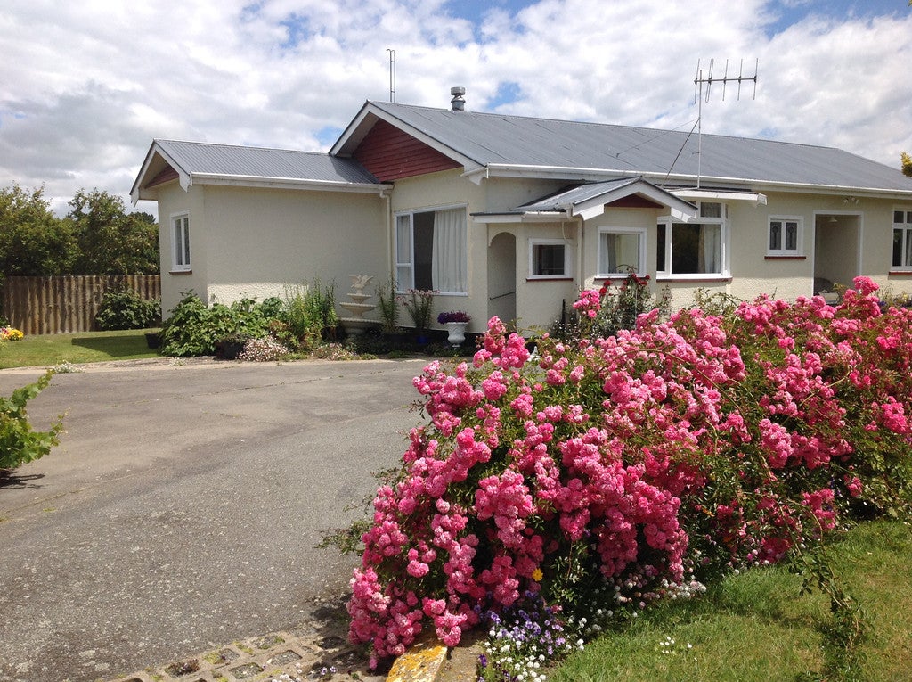 6 Connell Street, Oamaru - Carousel 2