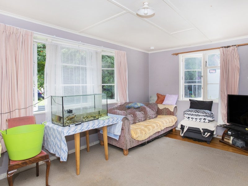 29 Miro Street, Elgin, Gisborne - Carousel 2