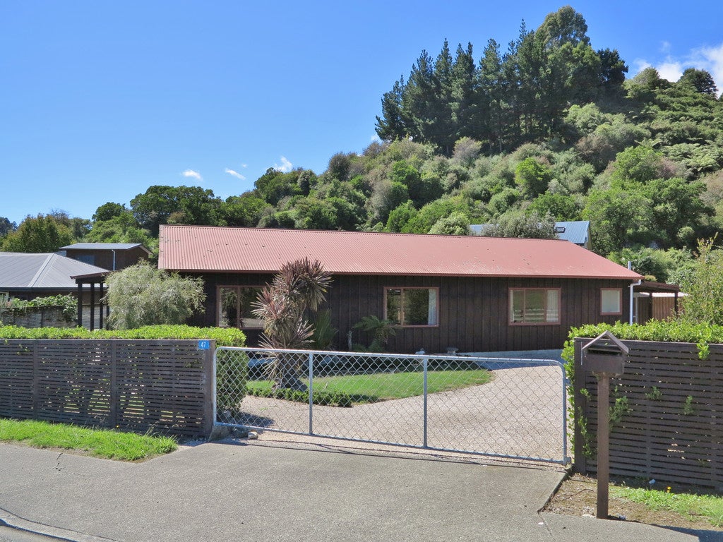 47 Richmond Road, Pohara - Carousel 1