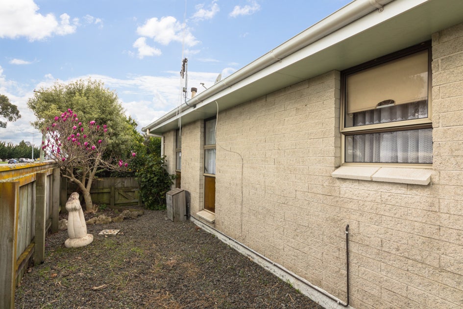 722A Pioneer Highway, Takaro, Palmerston North - Carousel 15