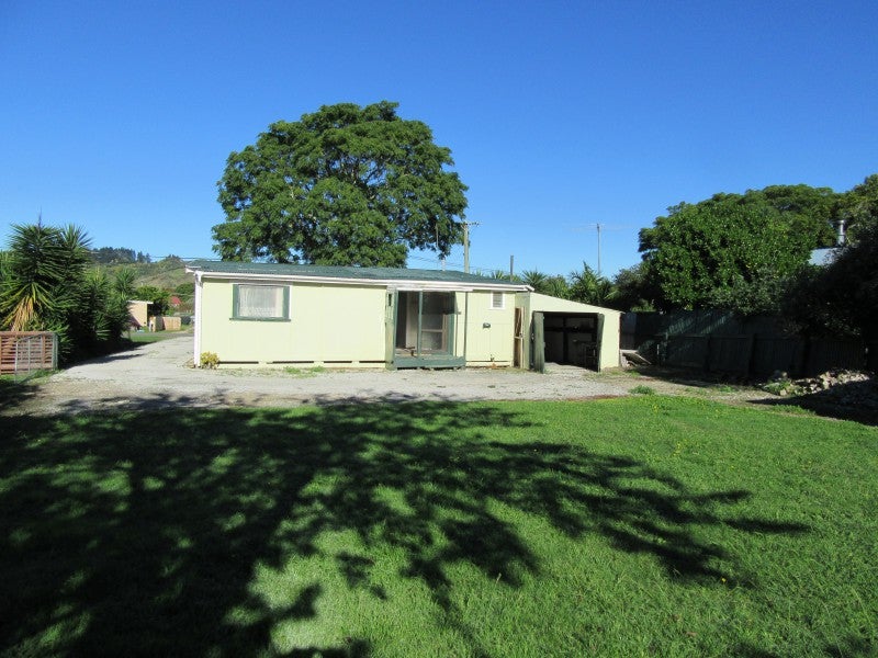 18 Kara Street, Outer Kaiti, Gisborne - Carousel 15
