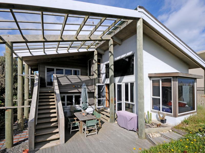 79 Rua Avenue, Waitarere Beach, Levin - Carousel 2