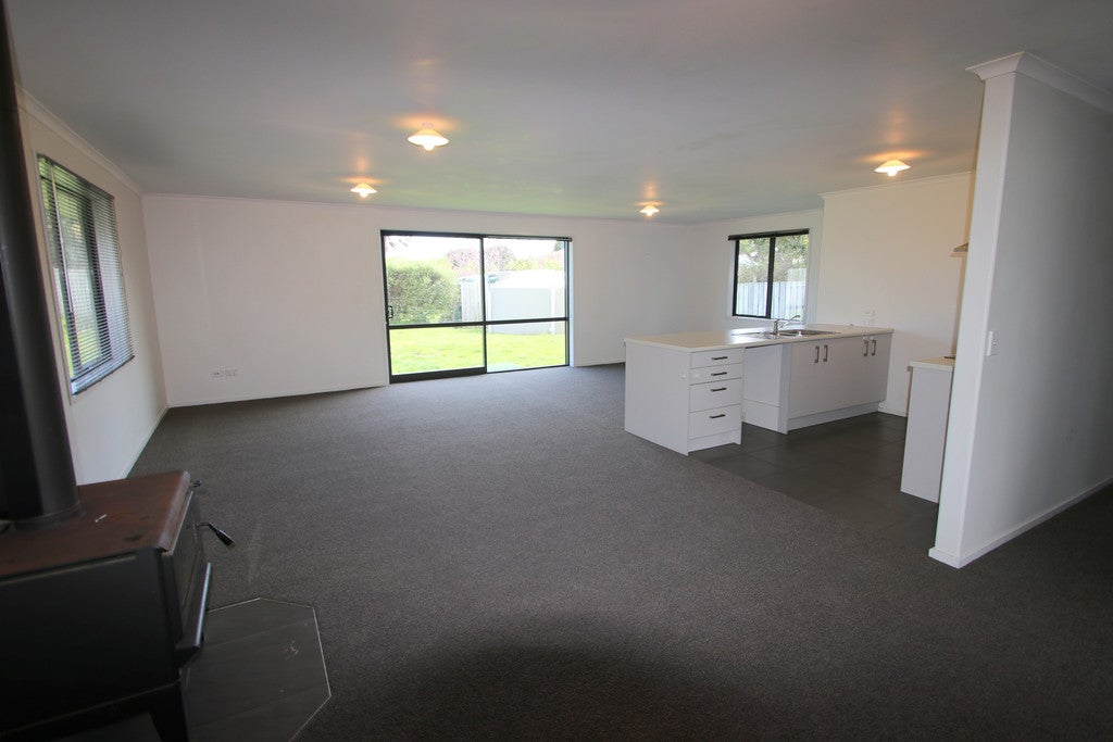 87 Takahe Road, Ahipara, Kaitaia - Carousel 2