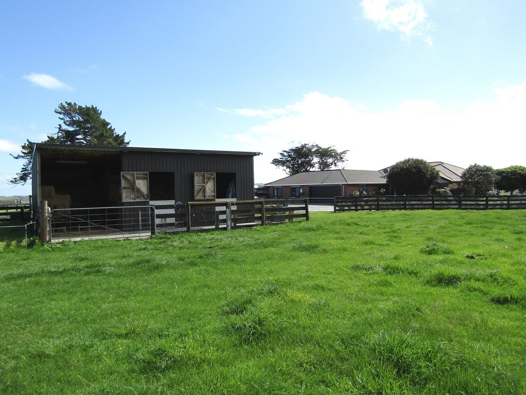 175 Koatanui Road, Brunswick, Whanganui - Carousel 2