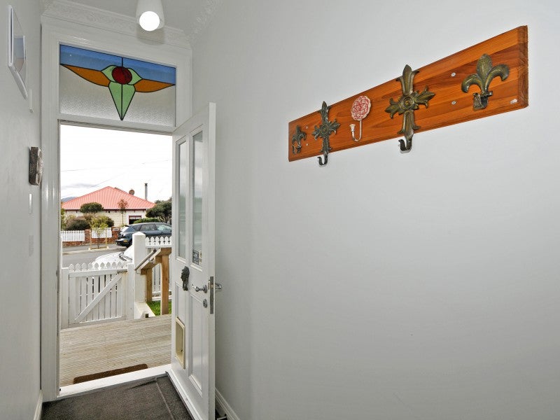 51 Herald Street, Berhampore, Wellington - Carousel 16
