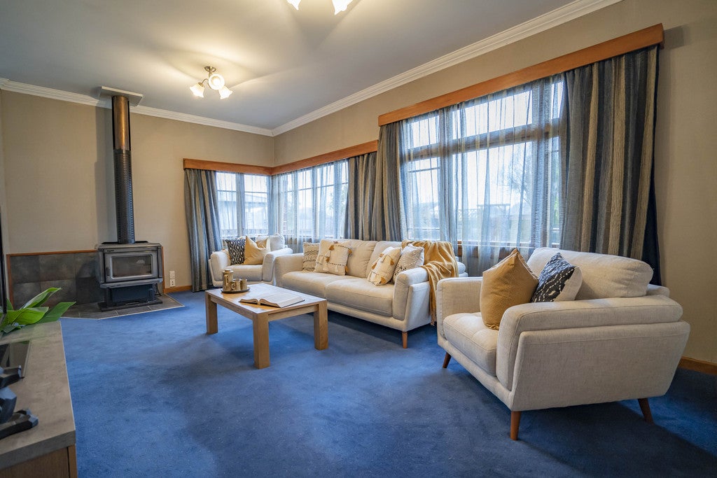 1 Metzger Street, Georgetown, Invercargill - Carousel 2