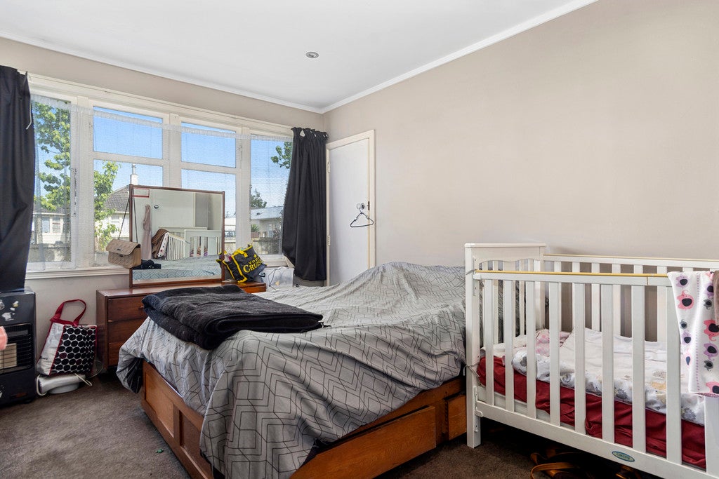 25 Anzac Road, Gate Pa, Tauranga - Carousel 20