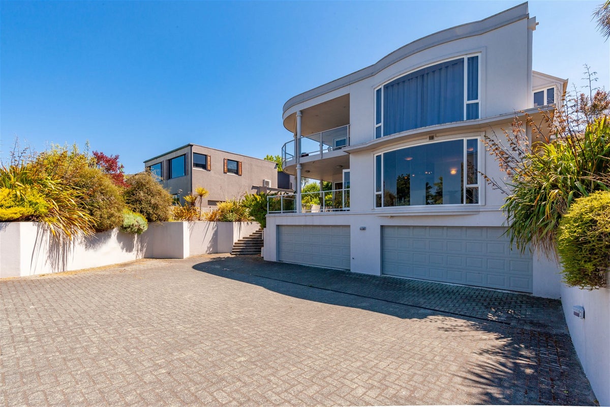 1/122 Lake Terrace, Taupo, Taupo - Carousel 20