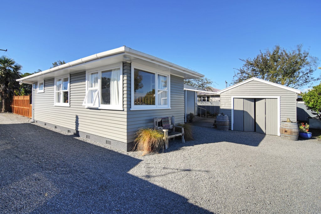 60 Cockburn Street, Kuripuni, Masterton - Carousel 21