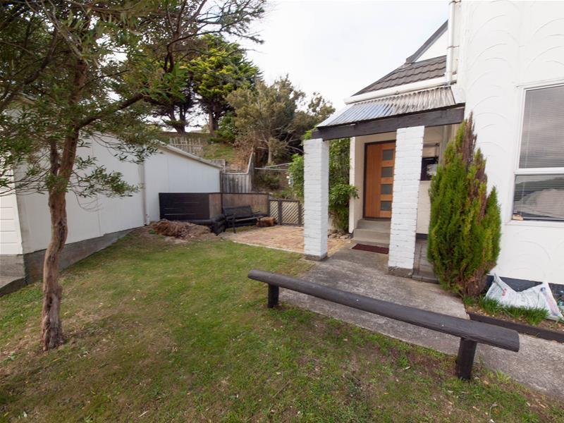 7 Anaheim Place, Churton Park, Wellington - Carousel 16