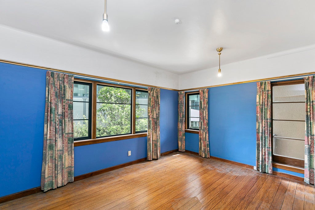 5/127 Molesworth Street, Thorndon, Wellington - Carousel 2