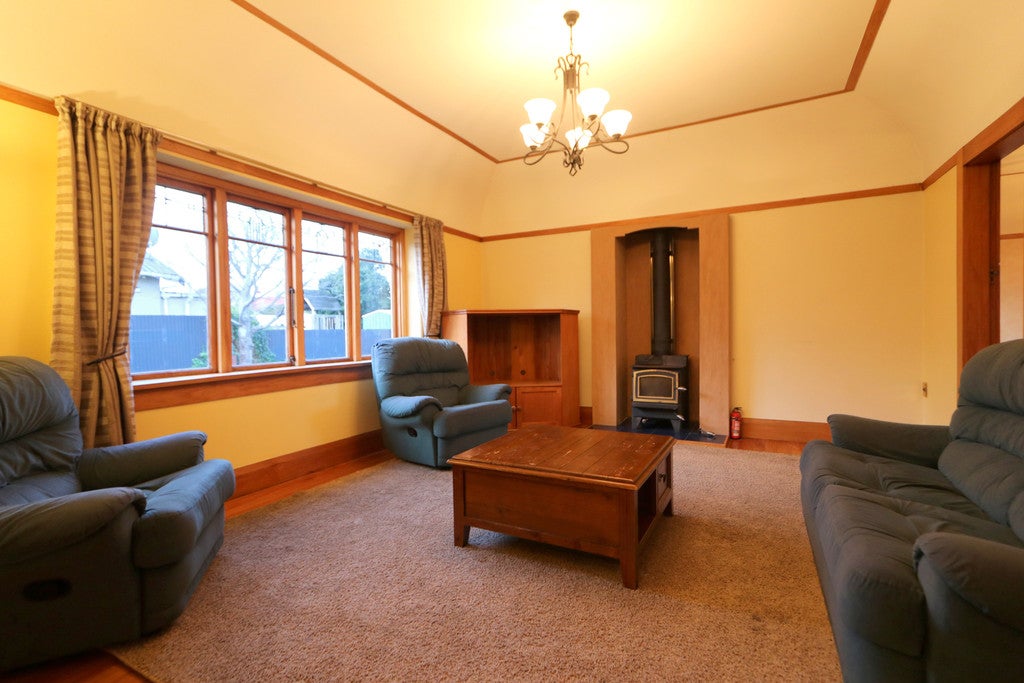 91 Harvey Street, Grasmere, Invercargill - Carousel 2