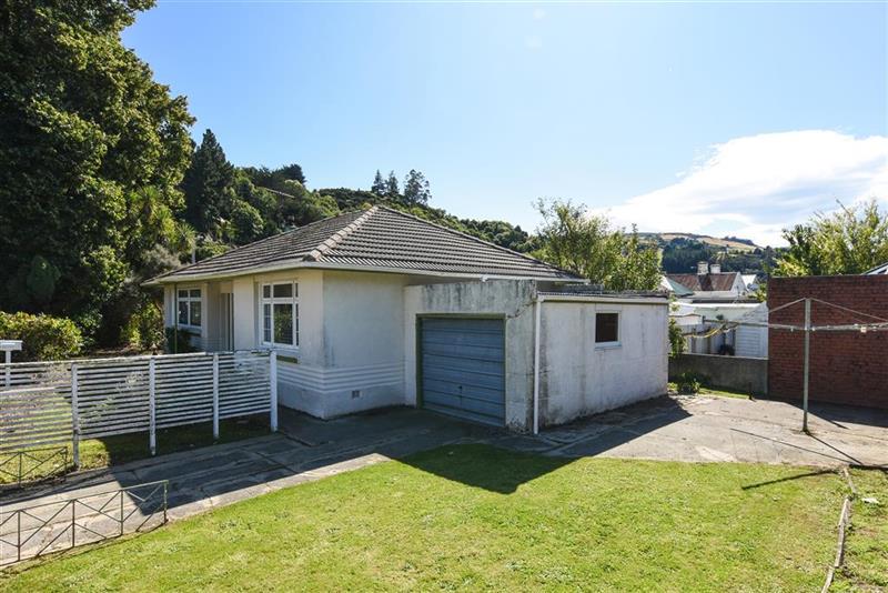 7 Glendining Avenue, North East Valley, Dunedin - Carousel 9