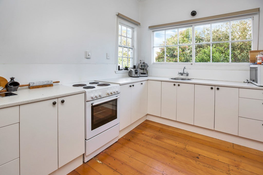3/58 Winger Crescent, Kamo, WHANGAREI - Carousel 2