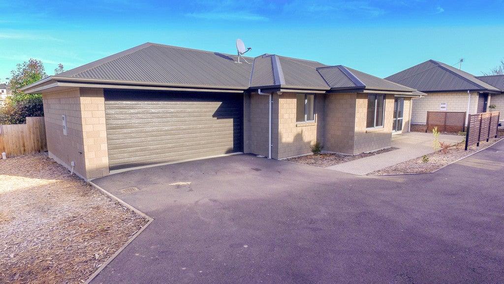 19B Woodlands Road, Parkside, Timaru - Carousel 2
