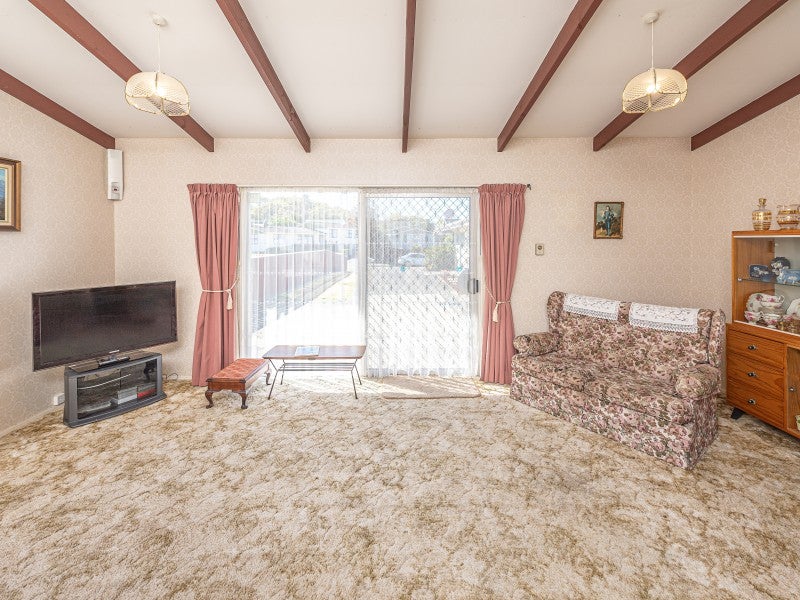 17A Treadwell Street, Springvale, Whanganui - Carousel 2