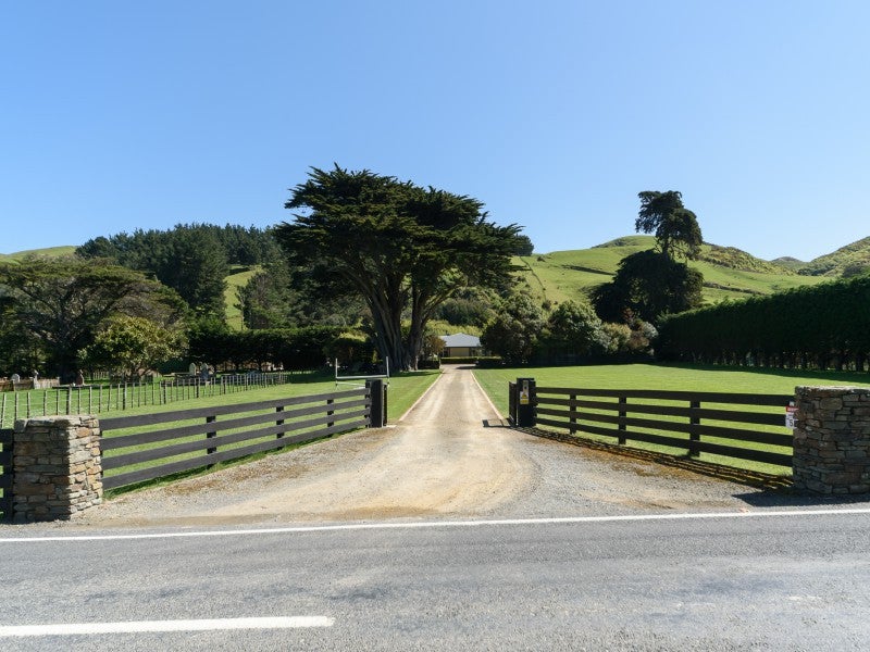 571 Ohariu Valley Road, Ohariu, Wellington - Carousel 2