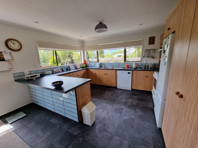 63 Greenstone Road, Kumara, Greymouth - Carousel 2