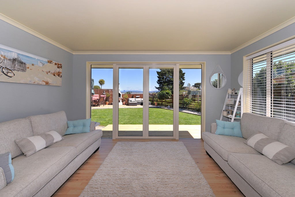 48 Hoult Crescent, Monaco, Nelson - Carousel 26