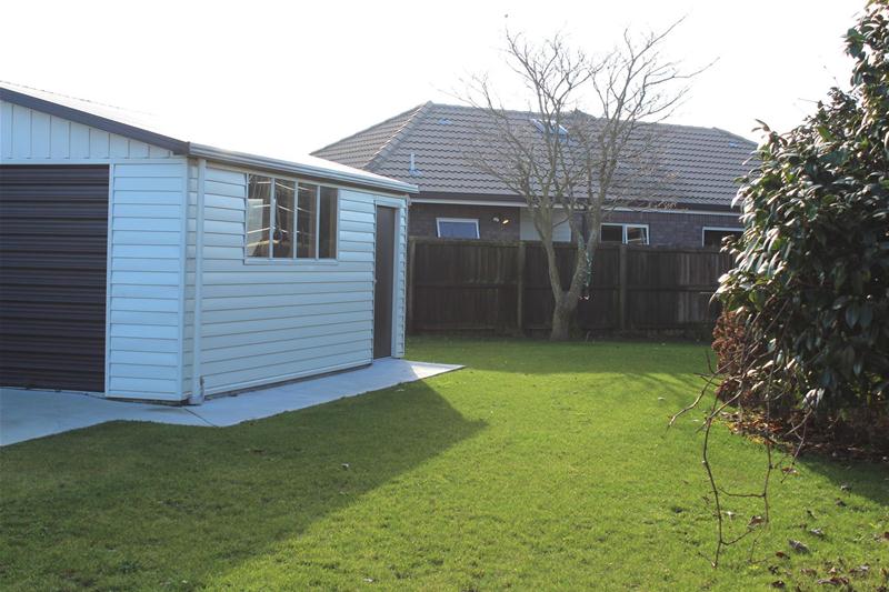 23 Roxburgh Street, Sydenham, Christchurch - Carousel 10