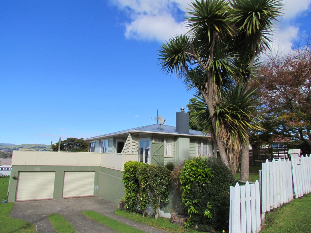 61A Turner Drive, Western Heights, Rotorua - Carousel 1