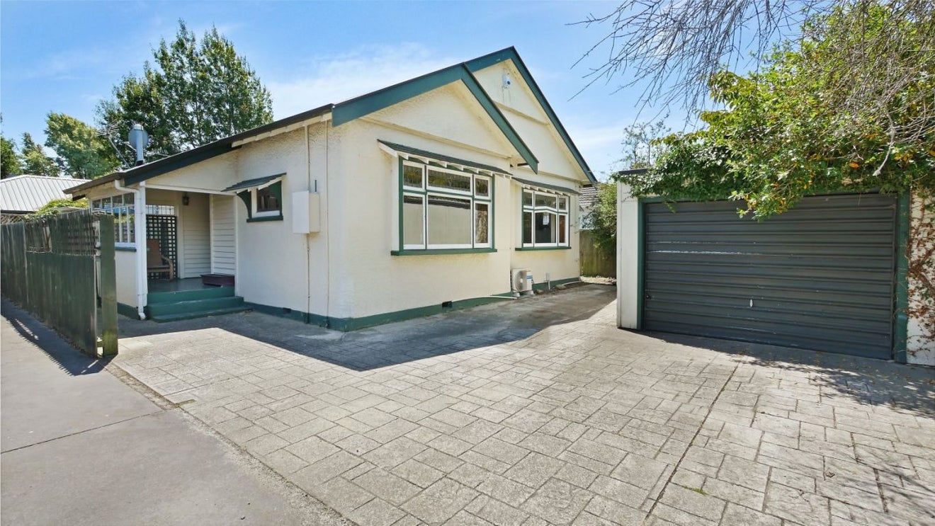 1/177 Woodham Road, Linwood, Christchurch - Carousel 15
