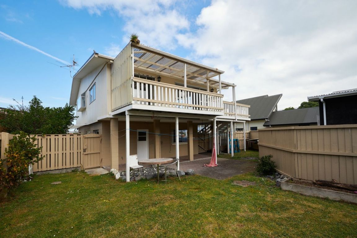 147 South Bay Parade, South Bay, Kaikoura - Carousel 1