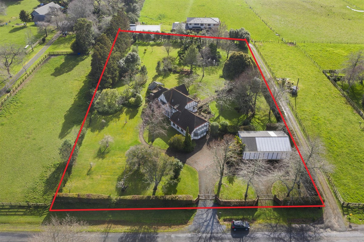 48 Ponga Road, Papakura - Carousel 2