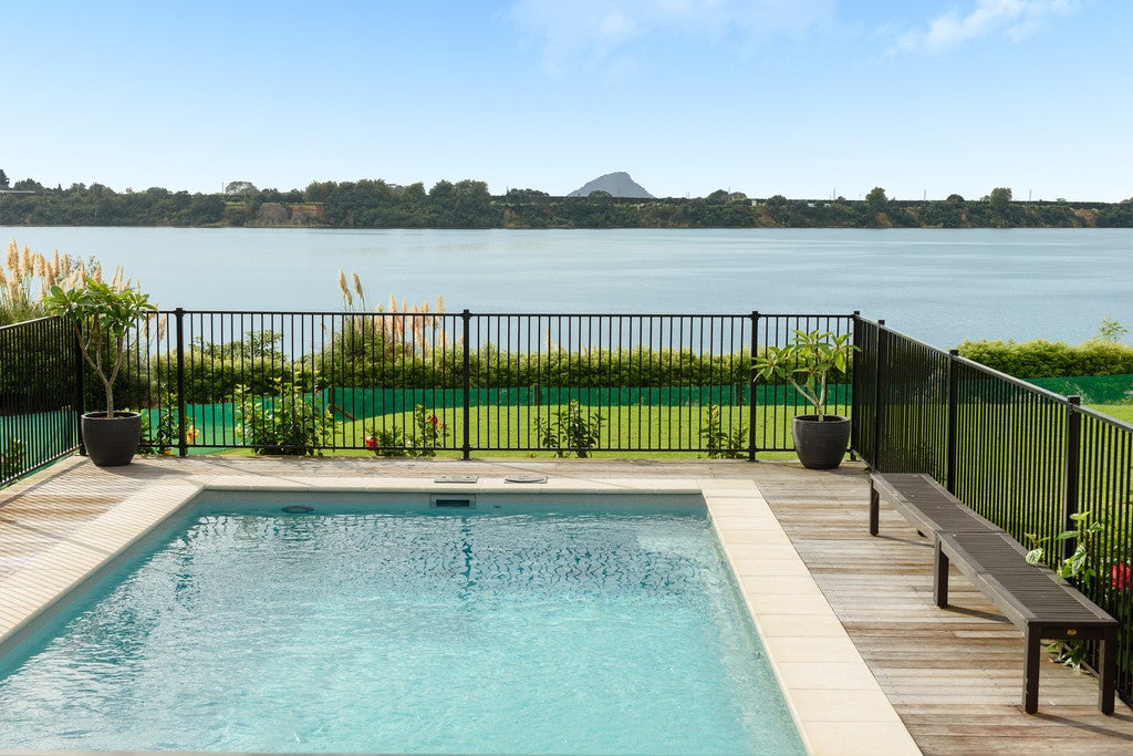204 Ranginui Road, Welcome Bay, Tauranga - Carousel 2