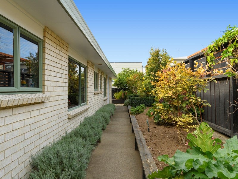 38 Warrington Street, Matua, Tauranga - Carousel 19