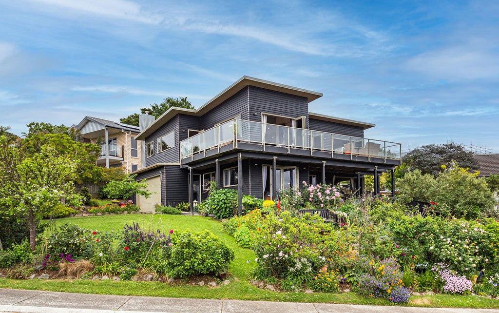 23 Kotanui Avenue, Army Bay, Whangaparaoa - Carousel 2