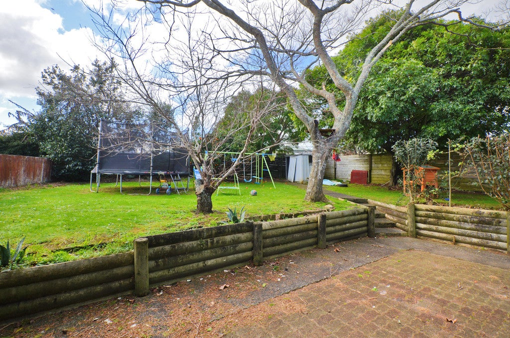 9 Heretaunga Street, Tikipunga, Whangarei - Carousel 10
