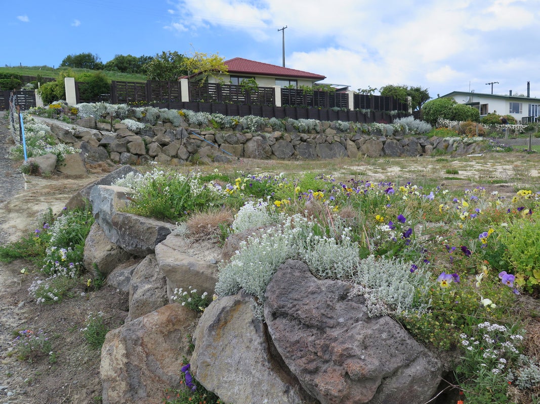3B O'Neill Place, Watlington, Timaru - Carousel 2