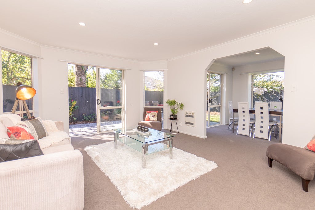 30A Radbrook Street, Avonhead, Christchurch - Carousel 2