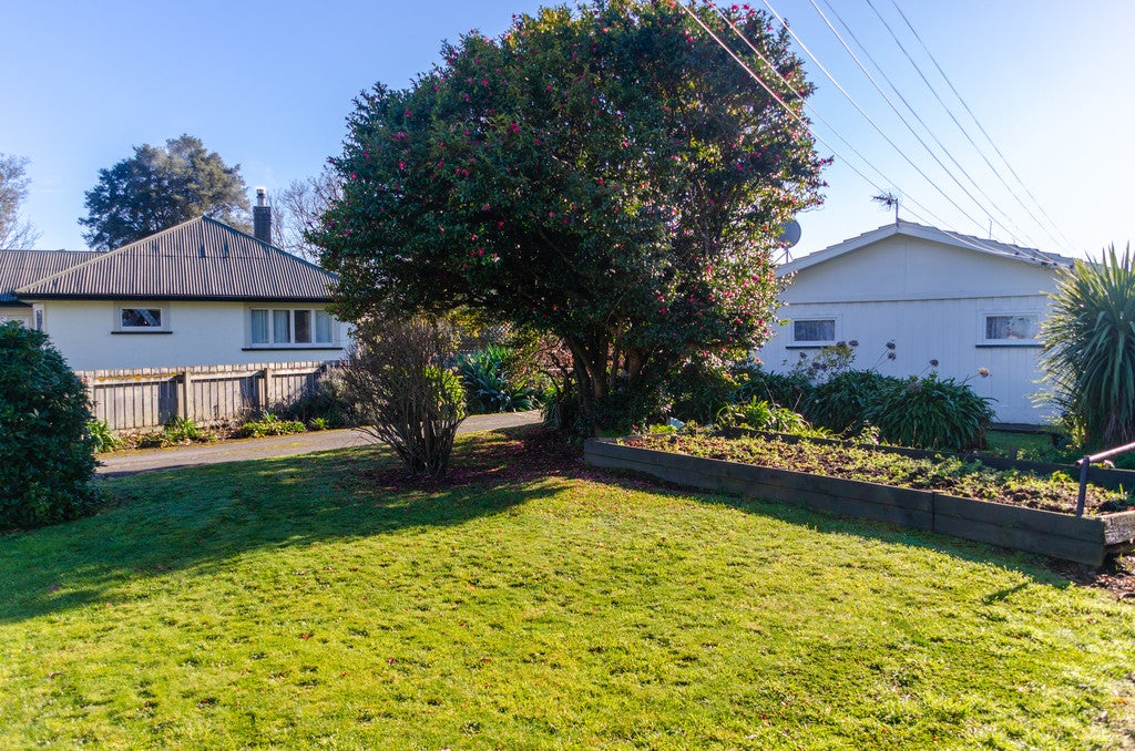 41 Te Ore Ore Road, Lansdowne, Masterton - Carousel 13