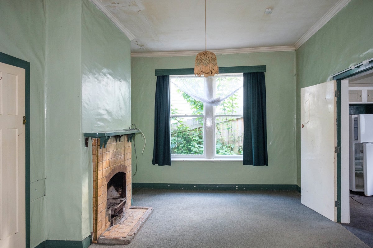 13 St Heliers Court, Clyde Hill, Dunedin - Carousel 2