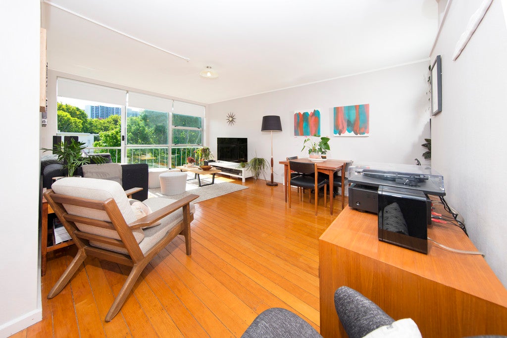 11/59 Hepburn Street, Freemans Bay, Auckland - Carousel 1
