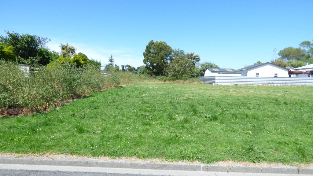 13 Kemp Street, Putiki, Whanganui - Carousel 2