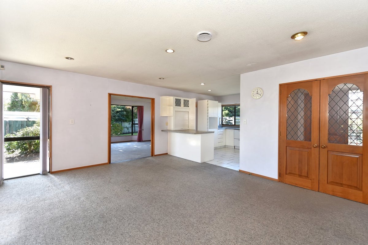 59 Lowry Avenue, Redwood, Christchurch - Carousel 2