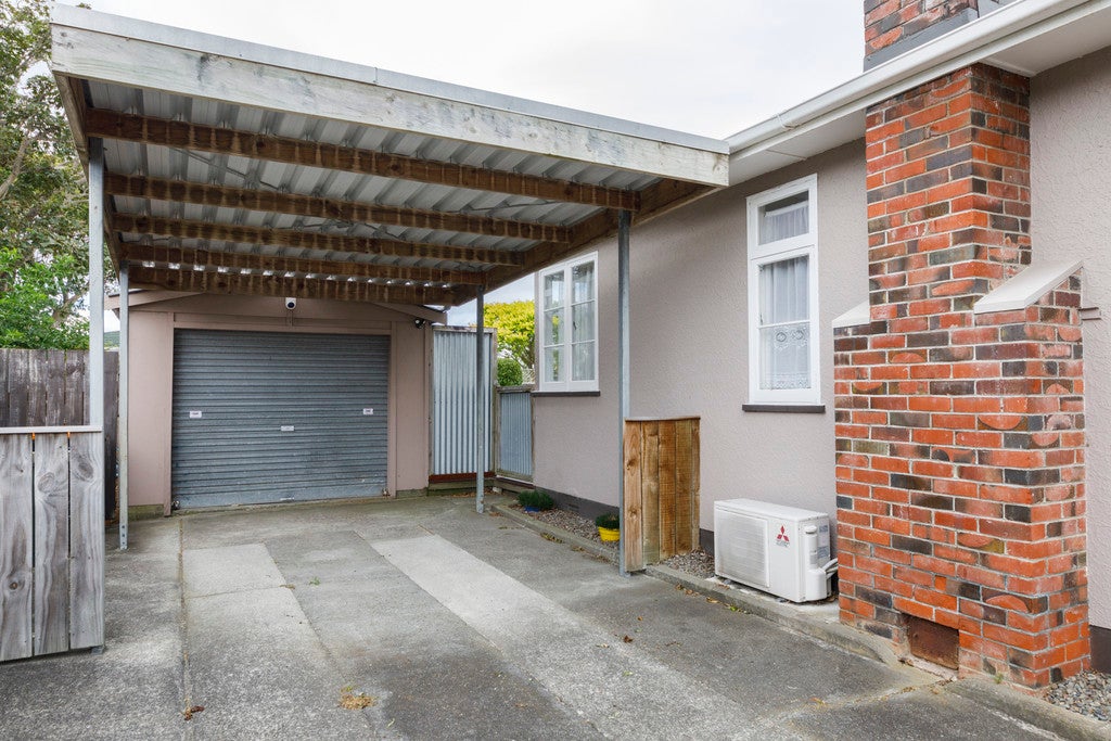 16 Milton Street, Roslyn, Palmerston North - Carousel 18