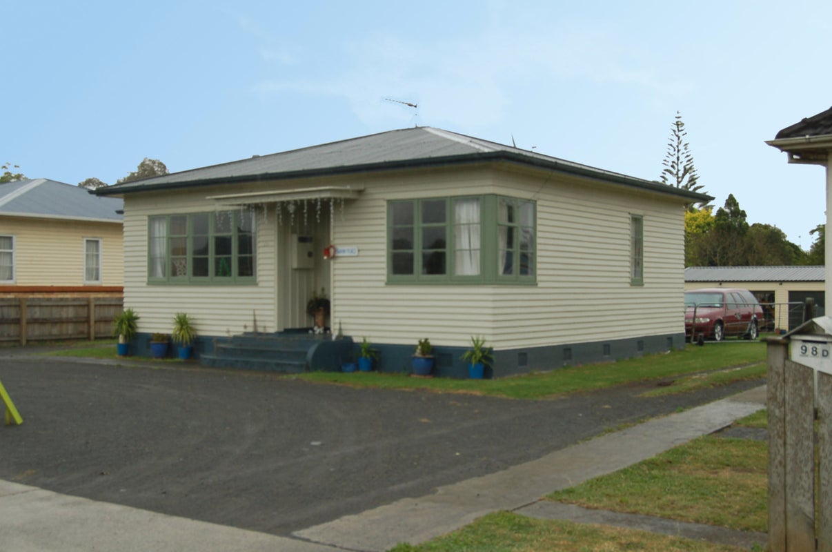 100 Great South Road, Huntly, Huntly - Carousel 1