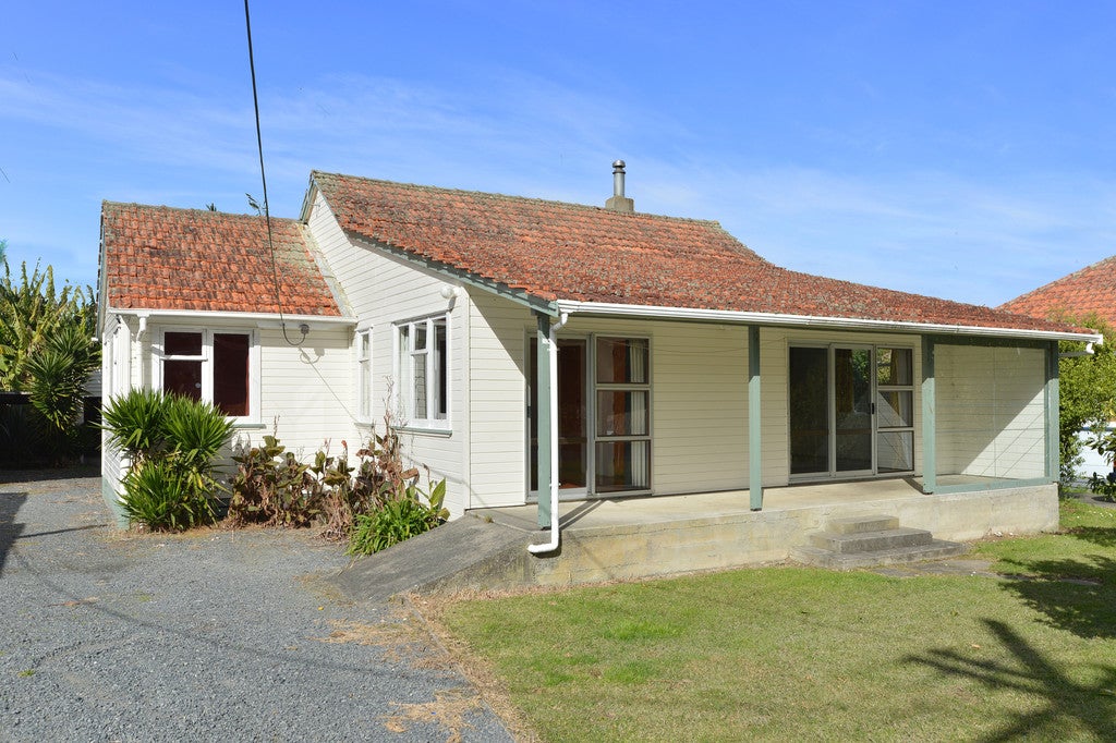 49 Third Avenue, Avenues, Whangarei - Carousel 1