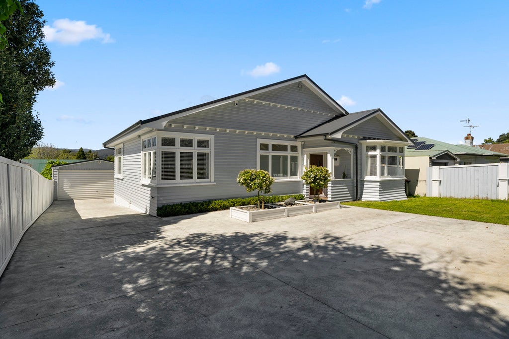 440 Hutt Road, Alicetown, Lower Hutt - Carousel 2
