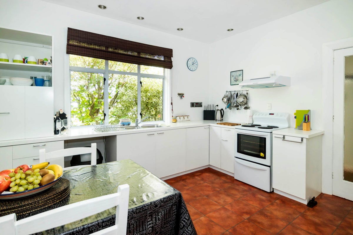29 Cain Street, Parkside, Timaru - Carousel 2