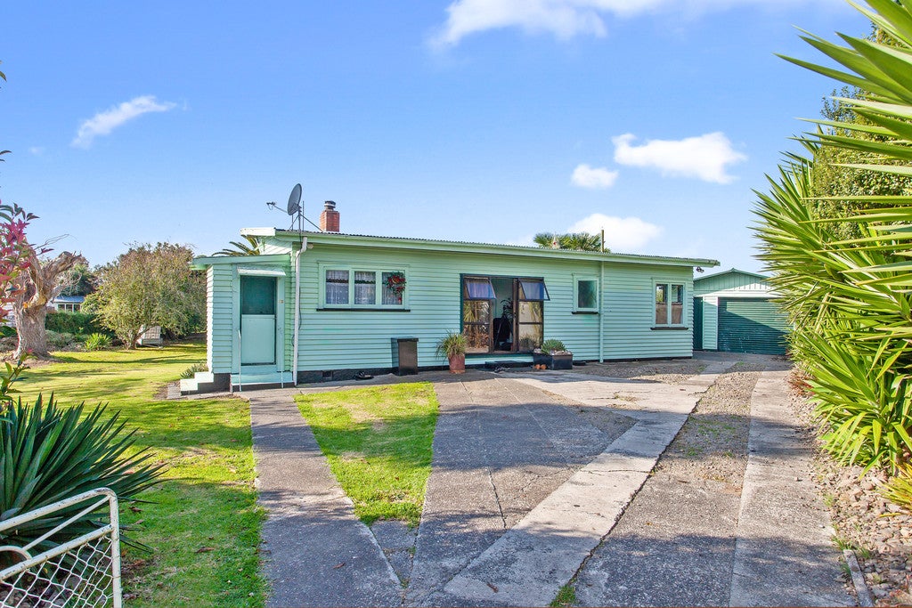 92 Buchanan Street, Opotiki, Opotiki - Carousel 2