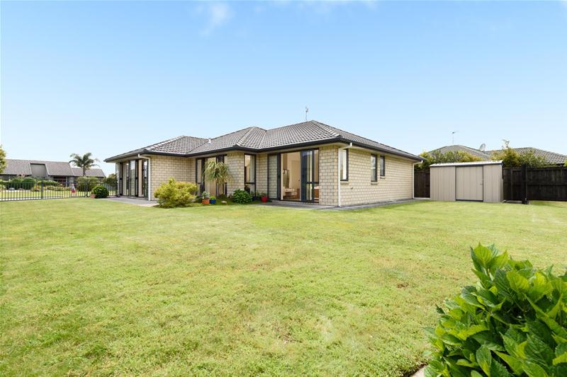 88 Doncaster Drive, Papamoa Beach, Papamoa - Carousel 1