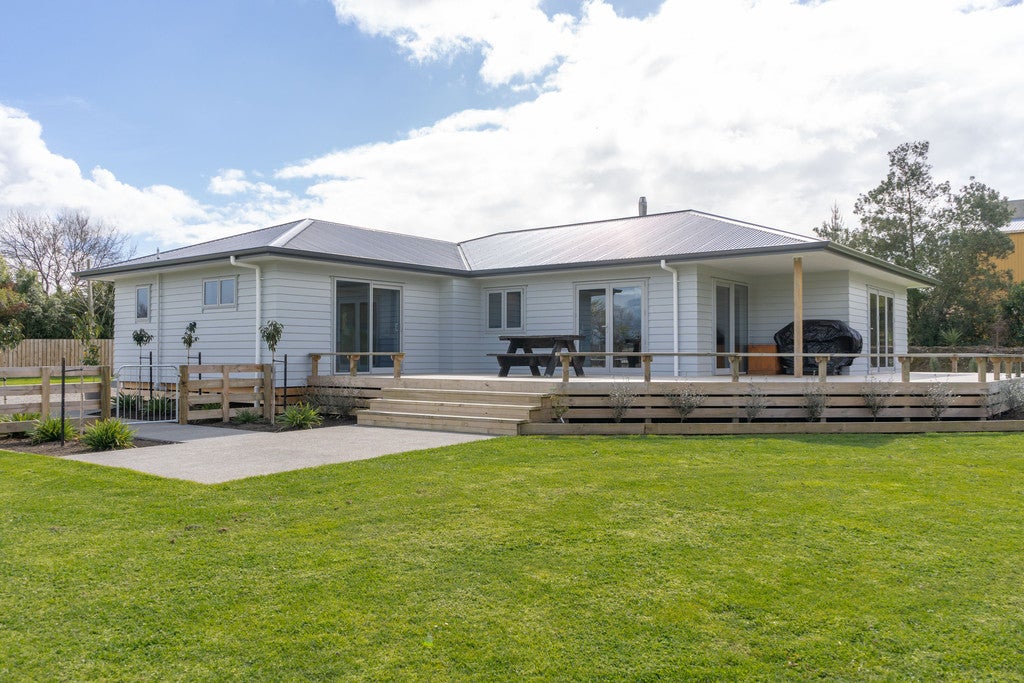 3 Opaki Meadows Lane, Lansdowne, Masterton - Carousel 1