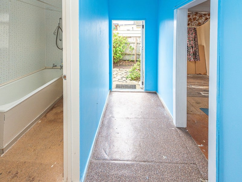 7 Seafront Road, Castlecliff, Whanganui - Carousel 20